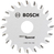Bosch ‎2609256C83 lame de scie circulaire 1 pièce(s)