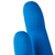 Kleenguard 49825 Handschutz Schutzfäustlinge Blau Neopren