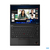 Lenovo ThinkPad X1 Carbon Gen 10 Intel® Core™ i7 i7-1260P Laptop 35.6 cm (14") 2.8K 32 GB LPDDR5-SDRAM 1 TB SSD Wi-Fi 6E (802.11ax) Windows 11 Pro Black