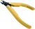 Bahco 8151CO cable cutter