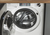 Haier Series 4 HWQ90B416FWB lavadora Carga frontal 9 kg 1600 RPM Blanco