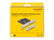 DeLOCK 90074 interfacekaart/-adapter Intern SATA, USB 3.2 Gen 2 (3.1 Gen 2), USB Type-C