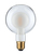 Paulmann 28768 LED-Lampe 4 W E27 E