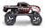 Traxxas 36054-4 ferngesteuerte (RC) modell Monstertruck Elektromotor 1:10