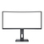 AOC CU34P3CV Monitor PC 86,4 cm (34") 3440 x 1440 Pixel UltraWide Quad HD LED Nero