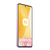 Xiaomi 12 Lite 16,6 cm (6.55") SIM doble Android 12 5G USB Tipo C 8 GB 128 GB 4300 mAh Rosa