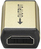 Vivolink VLHDMIAMP amplificateur de signal TV