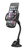 Trust 21721 holder Active holder Mobile phone/Smartphone Black