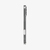 Spigen Ultra Hybrid T (MagFit + Camera Control) iPhone 16 Pro Case Craphite