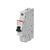 ABB S401P-K20 Stromunterbrecher Miniatur-Leistungsschalter 1