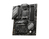 MSI B650 GAMING PLUS WIFI scheda madre AMD B650 Presa di corrente AM5 ATX