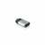 DICOTA D32046 interfacekaart/-adapter USB Type-C, mini DisplayPort