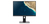 Acer B7 B247W LED display 61 cm (24") 1920 x 1200 Pixels WUXGA LCD Zwart