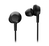 Philips TAE5008BK/00 cuffia e auricolare Cablato In-ear Musica e Chiamate USB tipo-C Nero