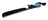 Makita UH014GZ taille-haie électrique Lame unique 3,4 kg