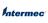 Intermec ICP-SFT3 garantie- en supportuitbreiding