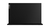 Lenovo ThinkVision M14 LED display 35.6 cm (14") 1920 x 1080 pixels Full HD Black