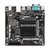 Gigabyte GA-N5105I H (D) Intel SoC mini ITX