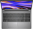 HP ZBook Power G10 AMD Ryzen™ 5 7640HS Station de travail mobile 39,6 cm (15.6") Full HD 16 Go DDR5-SDRAM 512 Go SSD Wi-Fi 6E (802.11ax) Windows 11 Pro Argent
