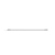 Philips Hue White and colour ambience Play gradient light tube compact