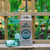 Beco Pets Home Compostable Poop Bags Unscented 96 96 Stück(e) Maisstärke Einwegartikel