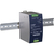 Trendnet TI-S24052 componente switch Alimentazione elettrica