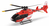 Amewi 25327 ferngesteuerte (RC) modell Helikopter Elektromotor