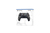 Sony DualSense V2 Camouflage, Grey Bluetooth Gamepad Analogue / Digital Android, MAC, PC, PlayStation 5, iOS