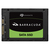 Seagate BarraCuda ZA960CV1A002 Internes Solid State Drive 2.5" 960 GB SATA