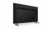Sony FWD-55X80L Fernseher 139,7 cm (55") 4K Ultra HD Smart-TV WLAN Schwarz