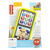 Fisher-Price Laugh & Learn HNL41 Lernspielzeug