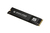 Goodram IRDM PRO GEN 5 IRP-SSDPR-P54S-1K0-80 urządzenie SSD 1 GB M.2 PCI Express 5.0 NVMe 3D TLC NAND