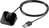 POLY Voyager Legend oplaadstandaard USB-A