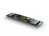 Solidigm P41 Plus M.2 512 GB PCI Express 4.0 3D NAND NVMe