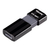 Hama Probo 128GB USB 3.0 USB-Stick USB Typ-A 3.2 Gen 1 (3.1 Gen 1) Anthrazit, Schwarz