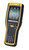 CipherLab 9700 Handheld Mobile Computer 8,89 cm (3.5") 640 x 480 Pixel Touchscreen 478 g Schwarz, Gelb