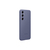 Samsung Silicone Case Violet Handy-Schutzhülle 17 cm (6.7") Cover Violett