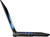 ERAZER Crawler E40 Laptop 39.6 cm (15.6") Full HD Intel® Core™ i5 i5-13500H 16 GB DDR5-SDRAM 512 GB SSD NVIDIA GeForce RTX 4050 Wi-Fi 6E (802.11ax) Windows 11 Home Black