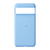 Google Pixel 8 Pro Case mobiele telefoon behuizingen 17 cm (6.7") Hoes Blauw