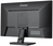 iiyama ProLite XU2793QSU-B6 computer monitor 68,6 cm (27") 2560 x 1440 Pixels Wide Quad HD LED Zwart