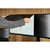 Kensington MagPro Magnetic Privacy Screen Filter for Monitors 23” (16:9)