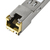 BlueOptics SFP-1GTXRJ45-T-BO netwerk transceiver module Koper 1000 Mbit/s