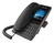Fanvil H6W IP-Telefon Schwarz 2 Zeilen WLAN