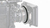 Tilta MB-T16-C80 Kamerafilterzubehör Filterhalter-Adapterring