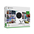 Microsoft Xbox Series S - Starter Bundle 512 GB WLAN Weiß