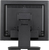iiyama ProLite écran plat de PC 43,2 cm (17") 1280 x 1024 pixels LED Écran tactile Table Noir