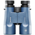 Bushnell 158042R binocular BAK-4 Roof Negro, Azul