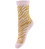 MINYMO 5079-504 Weiblich Crew-Socken Rose 5 Paar(e)