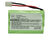CoreParts MBXCP-BA225 pièce de rechange et accessoire pour téléphones Batterie