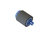 CoreParts MSP0470 printer roller